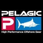 Pelagic Gear discount code